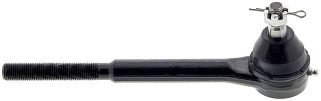 Steering Tie Rod End Mevotech MES577