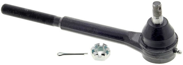 Steering Tie Rod End Mevotech MES577