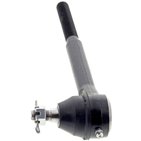 Steering Tie Rod End Mevotech MES577