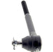Steering Tie Rod End Mevotech MES577