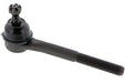 Steering Tie Rod End Mevotech MES678