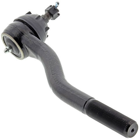 Steering Tie Rod End Mevotech MES714