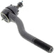Steering Tie Rod End Mevotech MES714