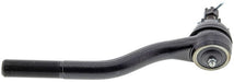 Steering Tie Rod End Mevotech MES714