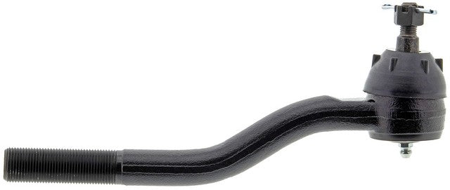 Steering Tie Rod End Mevotech MES714