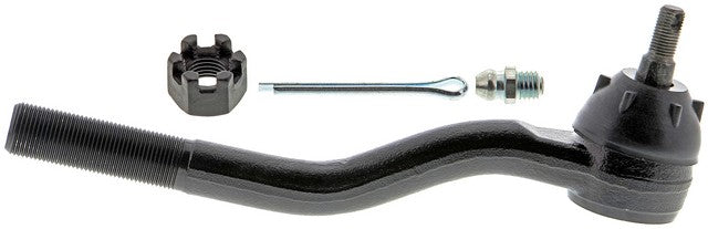 Steering Tie Rod End Mevotech MES714
