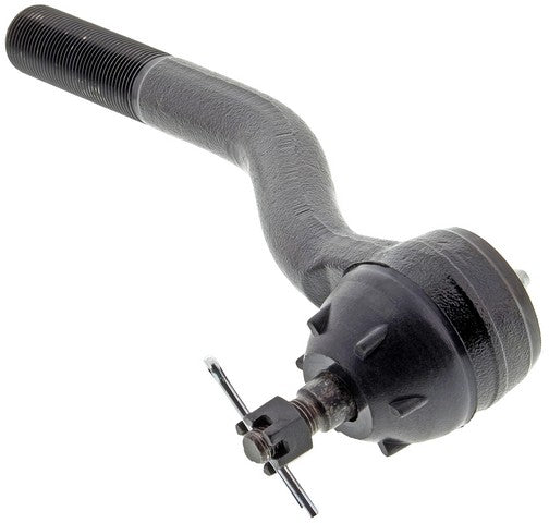 Steering Tie Rod End Mevotech MES714