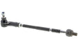 Steering Tie Rod End Assembly Mevotech MES800018A