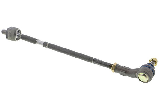 Steering Tie Rod End Assembly Mevotech MES800019A