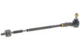 Steering Tie Rod End Assembly Mevotech MES800019A