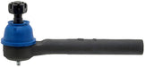 Steering Tie Rod End Mevotech MES800046