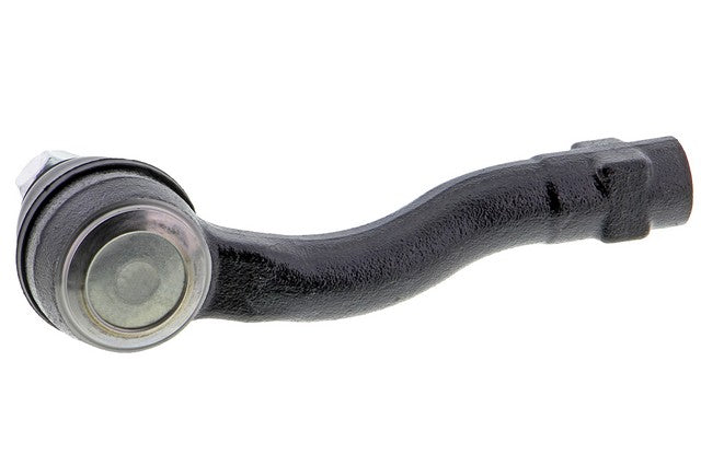 Steering Tie Rod End Mevotech MES800052