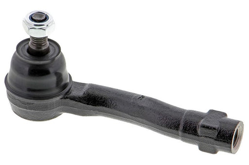 Steering Tie Rod End Mevotech MES800052