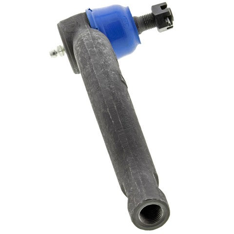 Steering Tie Rod End Mevotech MES800053