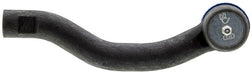 Steering Tie Rod End Mevotech MES800053