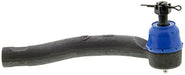 Steering Tie Rod End Mevotech MES800053