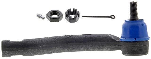 Steering Tie Rod End Mevotech MES800053