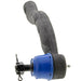 Steering Tie Rod End Mevotech MES800053
