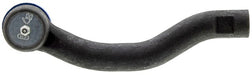 Steering Tie Rod End Mevotech MES800054