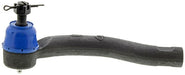 Steering Tie Rod End Mevotech MES800054