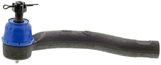 Steering Tie Rod End Mevotech MES800054