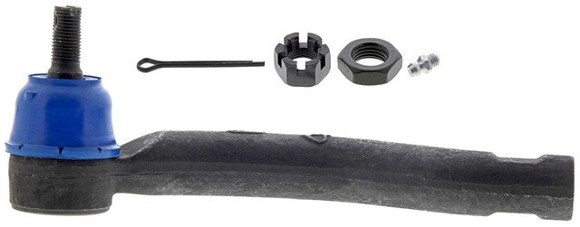 Steering Tie Rod End Mevotech MES800054