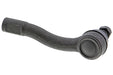 Steering Tie Rod End Mevotech MES800057