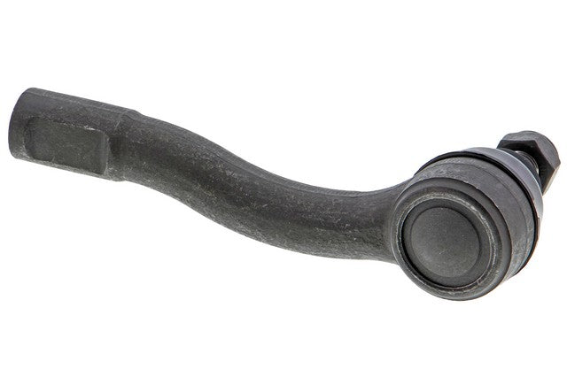 Steering Tie Rod End Mevotech MES800057