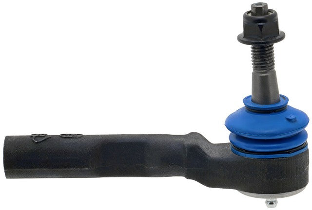 Steering Tie Rod End Mevotech MES800086