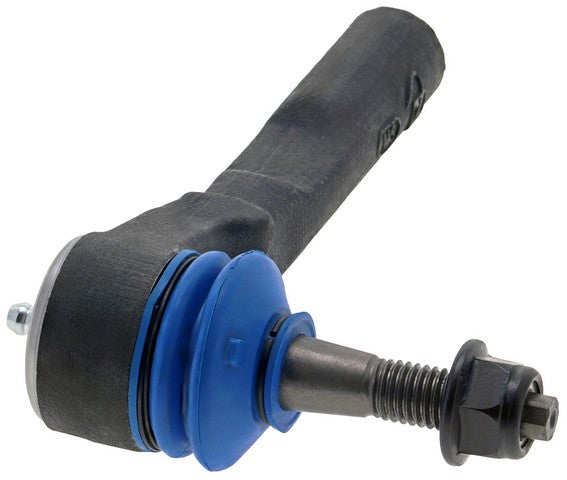 Steering Tie Rod End Mevotech MES800086