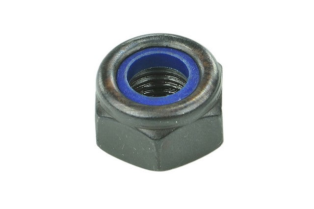 Steering Tie Rod End Mevotech MES800104