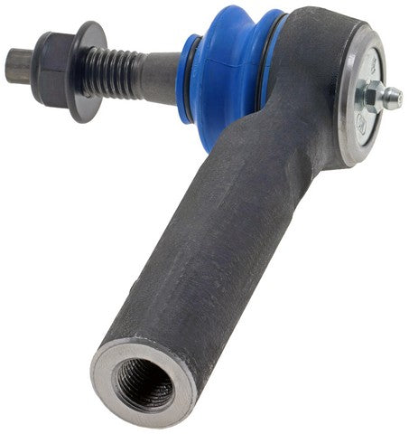 Steering Tie Rod End Mevotech MES800223