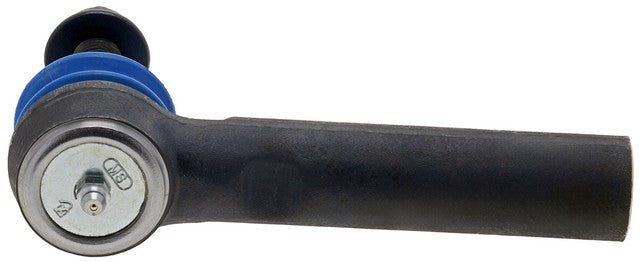 Steering Tie Rod End Mevotech MES800223