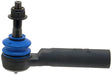 Steering Tie Rod End Mevotech MES800223