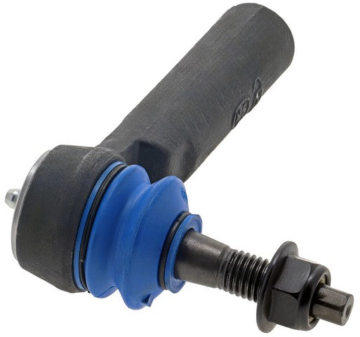 Steering Tie Rod End Mevotech MES800223