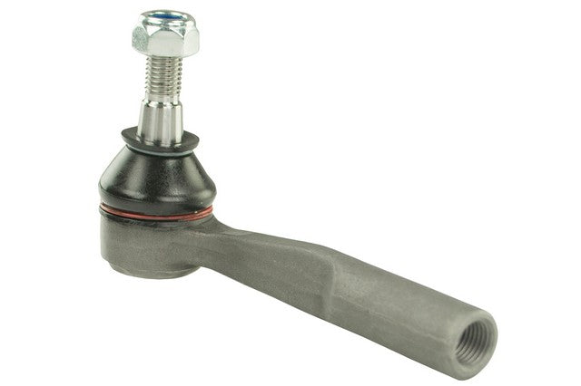 Steering Tie Rod End Mevotech MES800263
