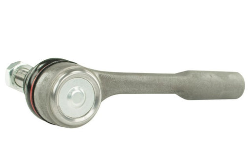 Steering Tie Rod End Mevotech MES800264