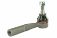 Steering Tie Rod End Mevotech MES800264