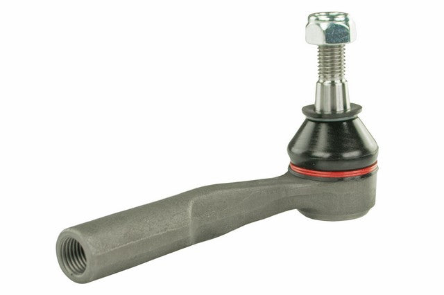Steering Tie Rod End Mevotech MES800264