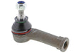 Steering Tie Rod End Mevotech MES800271