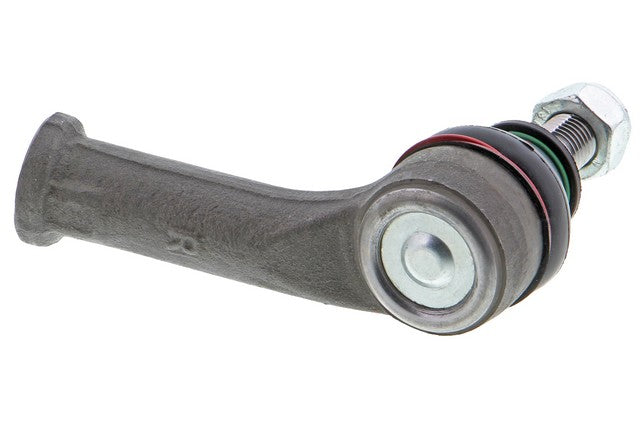 Steering Tie Rod End Mevotech MES800272
