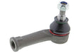 Steering Tie Rod End Mevotech MES800272