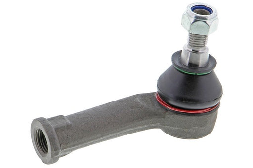 Steering Tie Rod End Mevotech MES800272