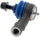 Steering Tie Rod End Mevotech MES800305