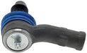 Steering Tie Rod End Mevotech MES800305
