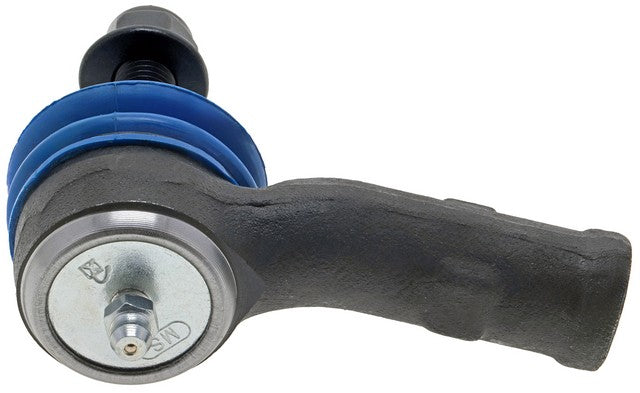 Steering Tie Rod End Mevotech MES800305