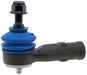 Steering Tie Rod End Mevotech MES800305