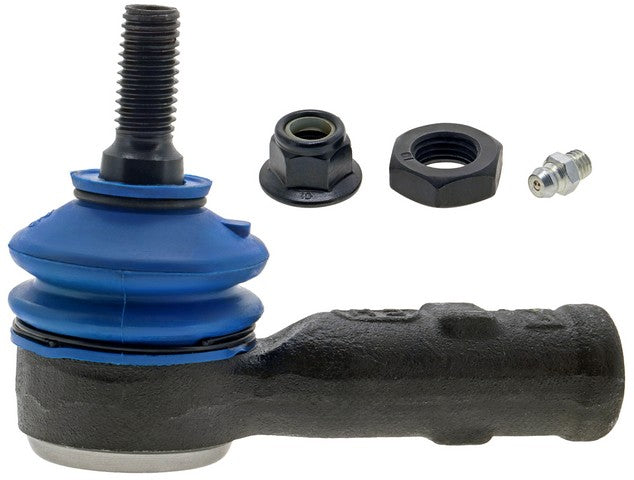 Steering Tie Rod End Mevotech MES800305