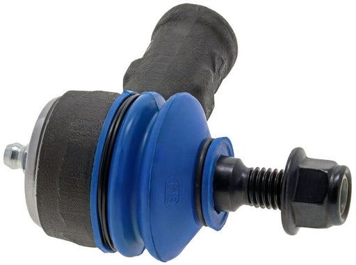 Steering Tie Rod End Mevotech MES800305