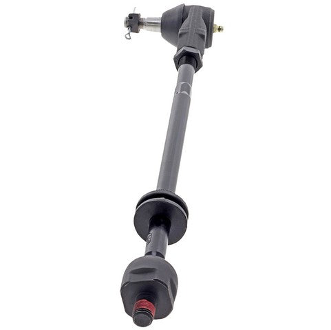 Steering Tie Rod End Assembly Mevotech MES800493A